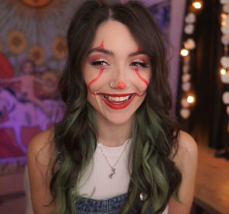 Skyytea star high quality img