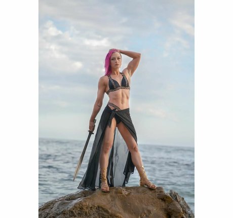 asmr sensual onlyfans free nude photo