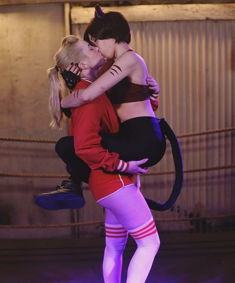 perfect feet onlyfans xxx pictures