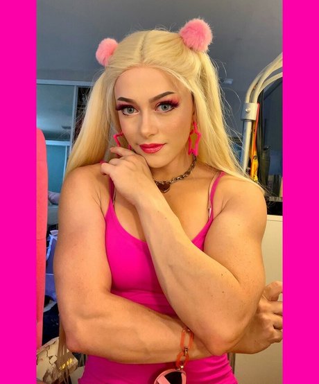 lingerie blowjob onlyfans free naked photo