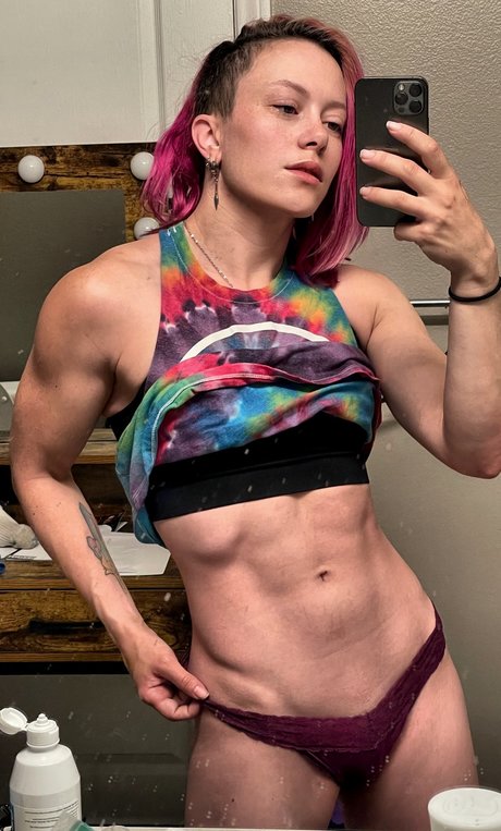 fat girls onlyfans free naked archive