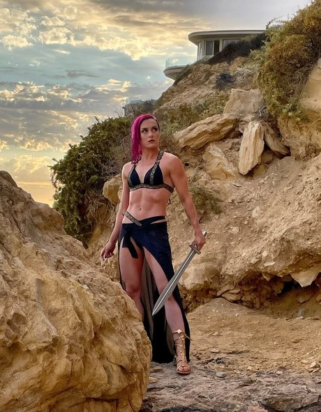 fat girls onlyfans art naked images