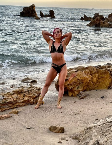 gay teen onlyfans art naked archive