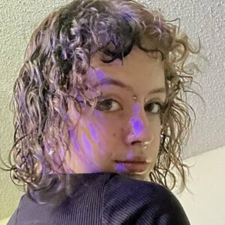 fart onlyfans beautiful pictures