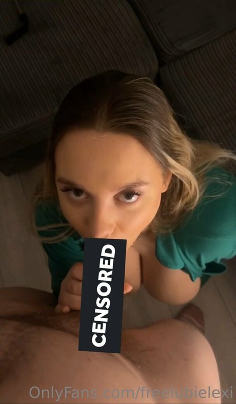 freelubielexi best star galleries