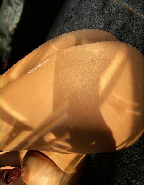 tied onlyfans adult images