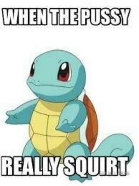 giaxclarke pretty actress photos