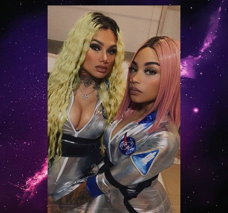 black kitty onlyfans best image