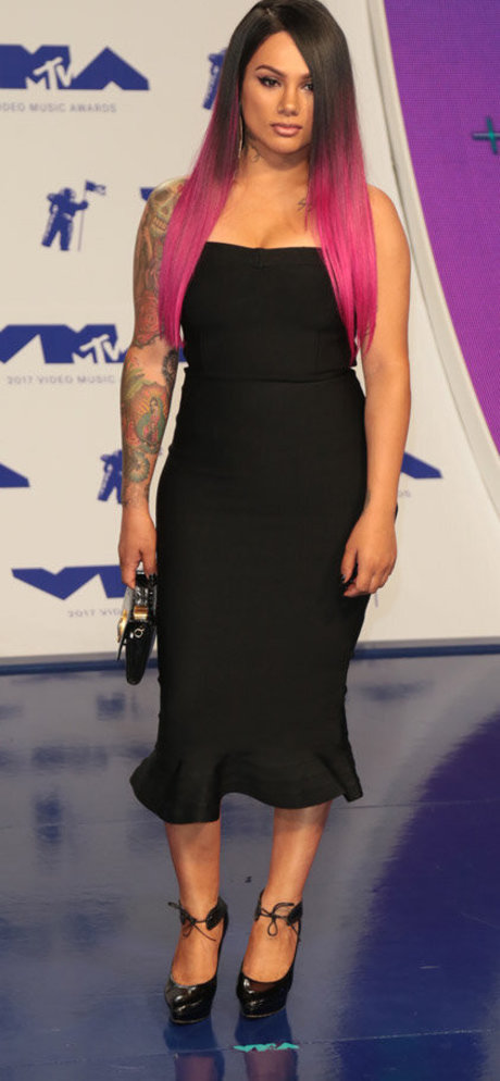 Snow Tha Product pornstar perfect galleries