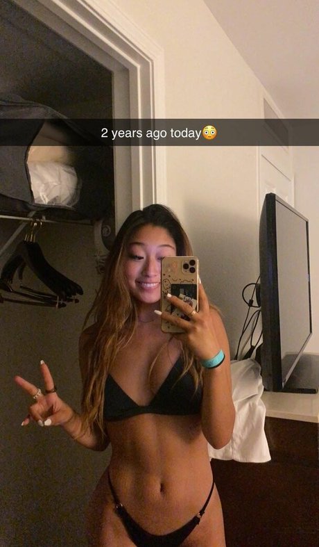 Paige Taylor nude pornstar gallery