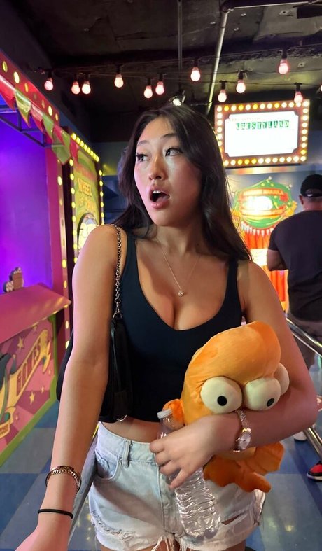 Paige Taylor star naked galleries