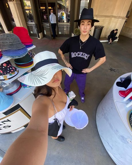 Paige Taylor sex actress galleries