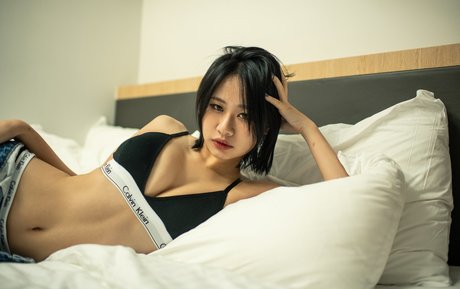 Rurusama9 art actress gallery