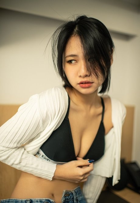 Rurusama9 hd actress img