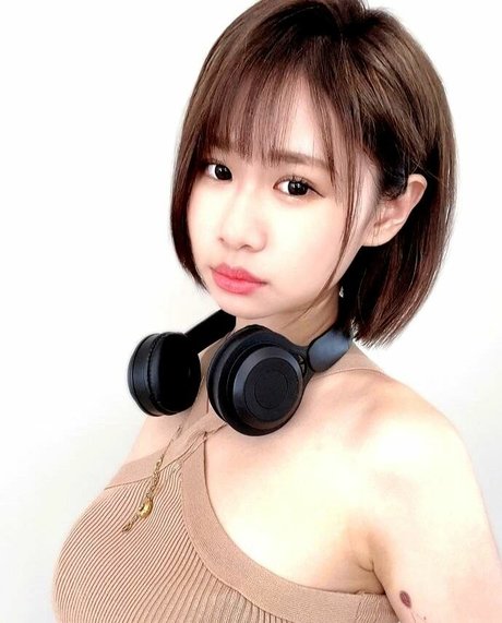 Rurusama9 pornstar nudes img