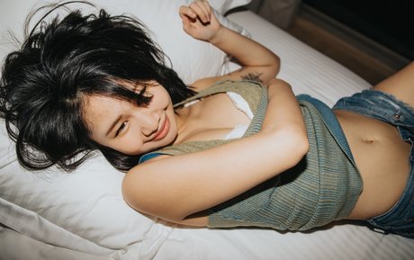 bikini fitness onlyfans free xxx image