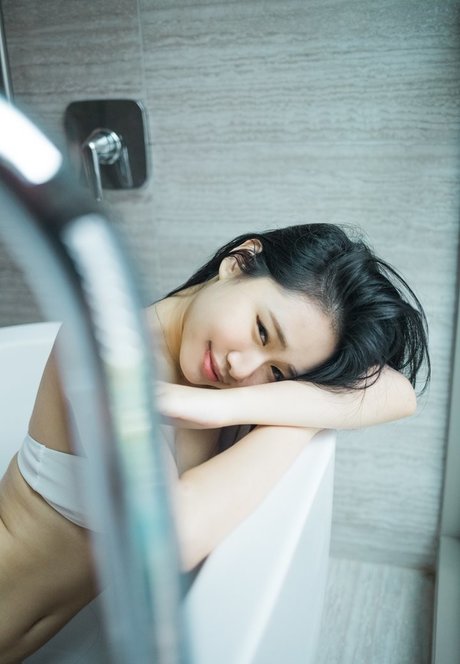 cute ass onlyfans nudes pictures