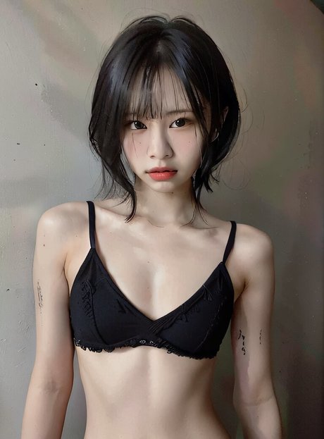 Rurusama9 star nice gallery