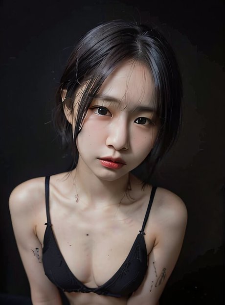 shemale handjob onlyfans sex images