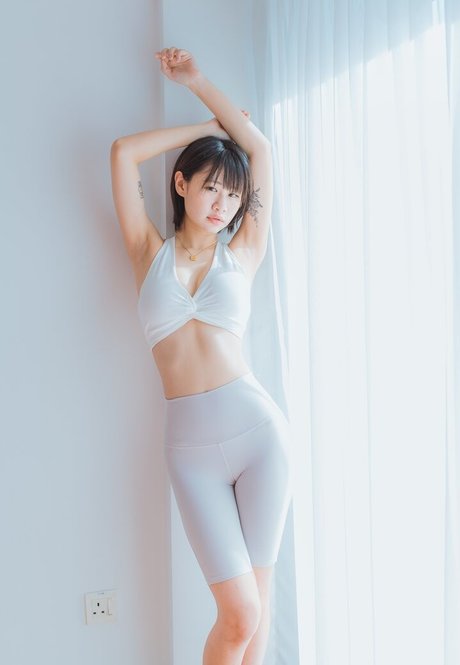 Rurusama9 erotic actress pics