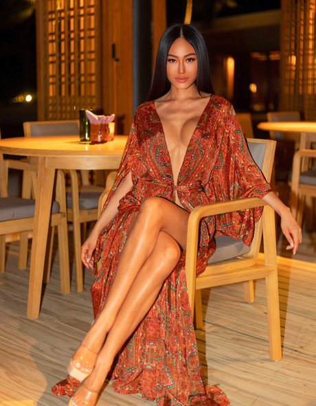 anachi best pornstar gallery