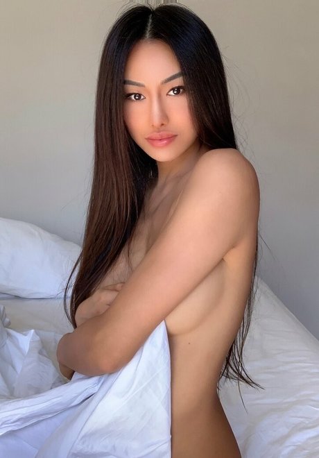 anachi adult actress photo