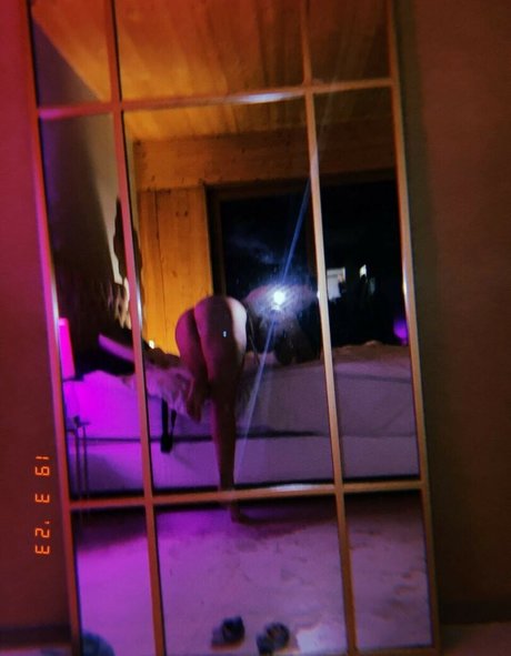 black teen onlyfans adult image