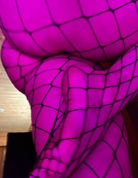 La Mala Rodriguez naked pornstar pic