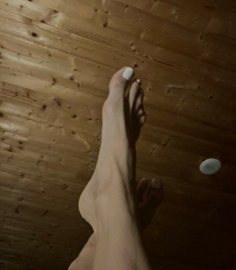 bbc cuckold onlyfans nude pics