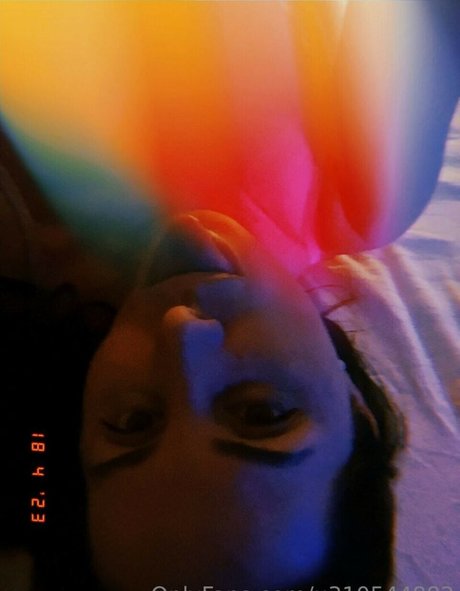 La Mala Rodriguez model beautiful galleries