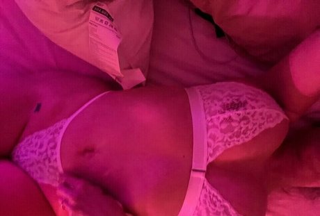 La Mala Rodriguez star top pics