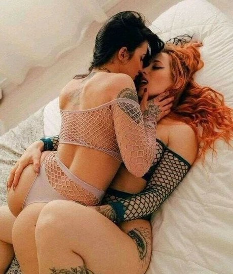 La Mala Rodriguez nudes model pictures