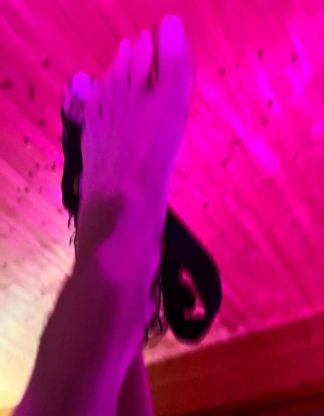 tiny asian onlyfans xxx photos