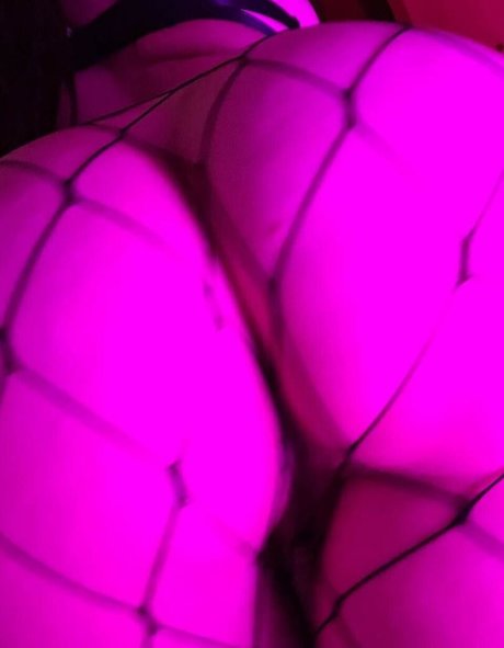 discord free onlyfans hot sexy pictures