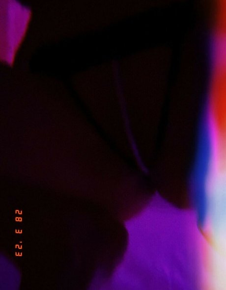 gloryhole onlyfans art xxx gallery