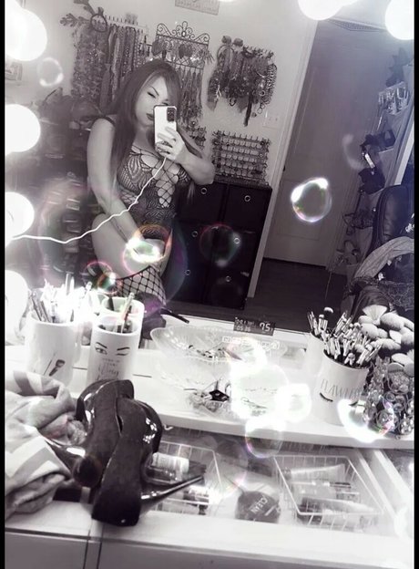 Dazzle Diva nudes pornstar photos