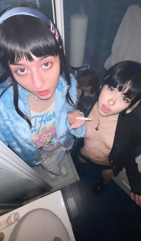 anal princess onlyfans pornographic photo