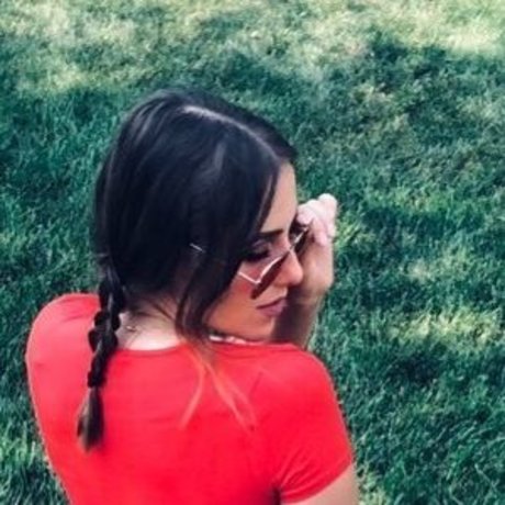 big black dick onlyfans free sex archive