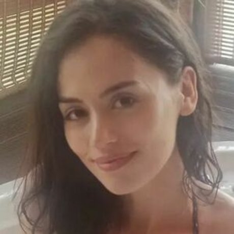 slut onlyfans porno images