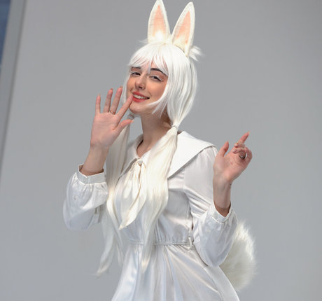 kimekomi_ pornstar sex galleries