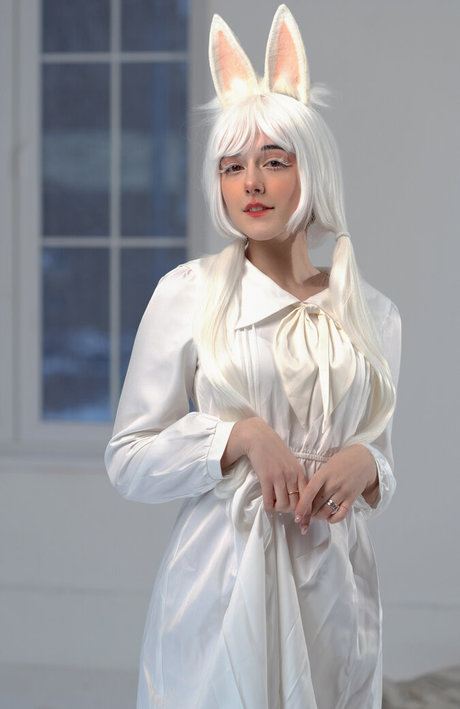 kimekomi_ high quality pornstar pic