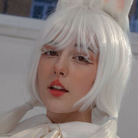 kimekomi_ nude pornstar photos