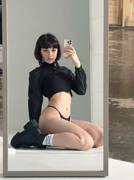 kimekomi_ erotic pornstar pictures