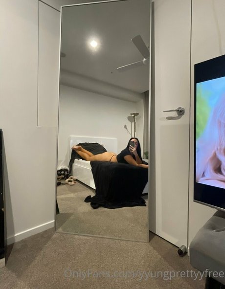 nude strip onlyfans sexy nudes image