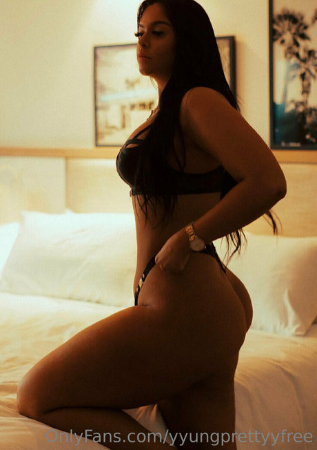 black fuck onlyfans beautiful porn pics