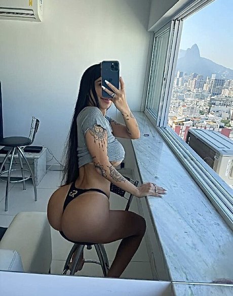 beach blowjob onlyfans beautiful xxx photos