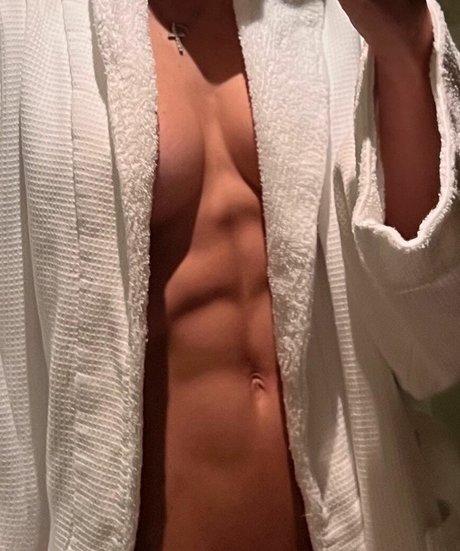 Anastasiia Mironova hd pornstar gallery