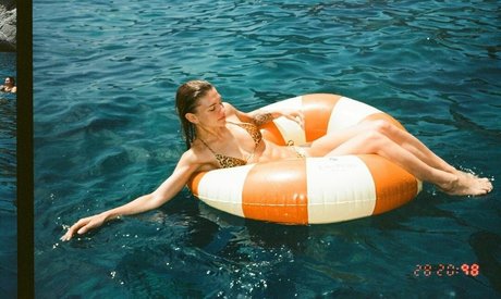 athletic milf onlyfans nude gallery