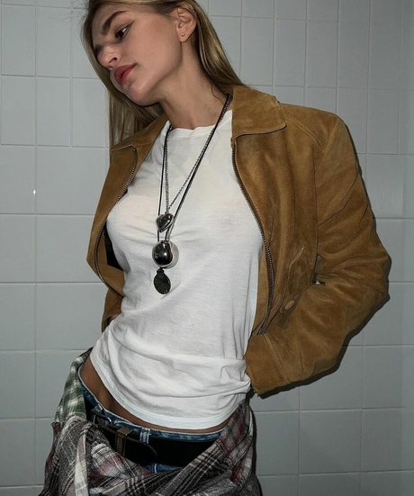 kitty princess onlyfans xxx picture