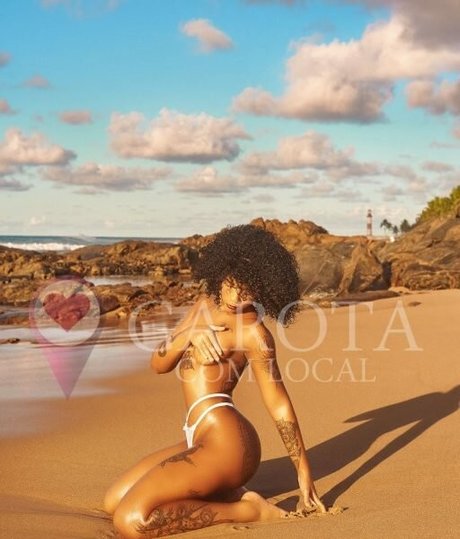 fingering pussy onlyfans free porn galleries